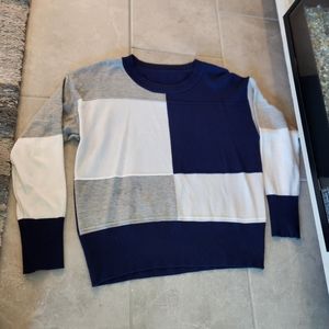 💓Woman Sweater💓